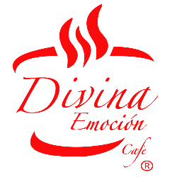 Divina Emoción Café